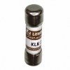 /litklk84