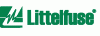 /littelfuse1298