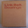 /lnk5