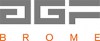 /logo-agfbrome58
