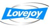 /lovejoy4