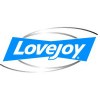 /lovejoy791