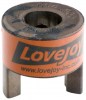 /lovl050x38