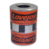/lovl075-345