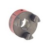 /lovl075x14mm