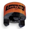 /lovl075x22mm8