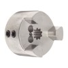 /lovl095x5-8spline