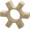 /lovlal099100hyt