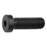 low_head_socket_cap_screw.jpg