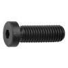 /low_head_socket_cap_screw