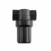 /lstm050-30-500x500