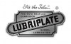 /lubriplate