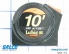 /luf1010