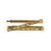 /lufkin-x46f-6-inch-red-end-extension-wood-rule