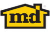 /m-dlogo