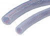 /m-mhose315508
