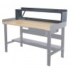 /m003705798_sc7