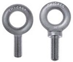 machine_eye_bolt