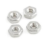 machine_screw_nut
