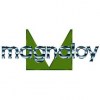 /magnaloy164