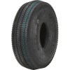 /mat355-2-stli