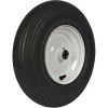 /mat408-dc-3-lw-1-r9