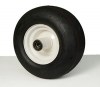 /mat935-4-tt-assy