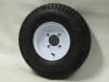 /matdm-508-b-4-i