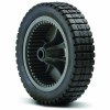 /matzp-1-121-gw-206