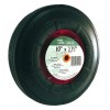 /matzp-1102-gw-2-c22
