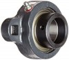 /mbuvf2e120sm