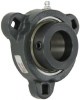 /mbuvf3e122m