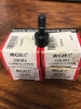 /mcgcfh58s