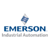 /mcgill-emerson764
