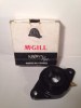 /mcgkfc2451.316