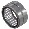 /mcgmr30ss