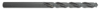 /mct105562