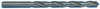 /mct8500062