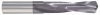 /mct92253
