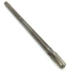 /mctek5014144t7