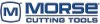 /mctlogo1