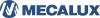/mecalux48