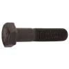 /met16mmx150x75mm