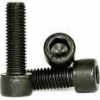 /met8mmx45mm