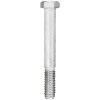 /met933-zinc9