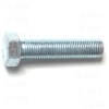 /met96012050uf7