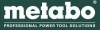 /metabo766