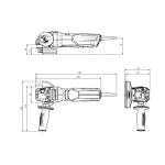 metabo_600380420_2
