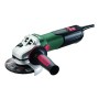 metabo_600388420