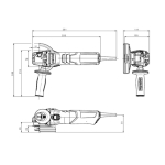 metabo_600388420_3